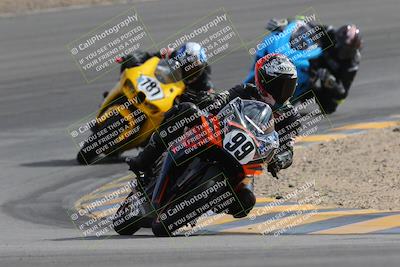 media/Feb-24-2023-Apex Assassins (Fri) [[1dfdb28110]]/Trackday 1/Session 5 (Turn 10)/